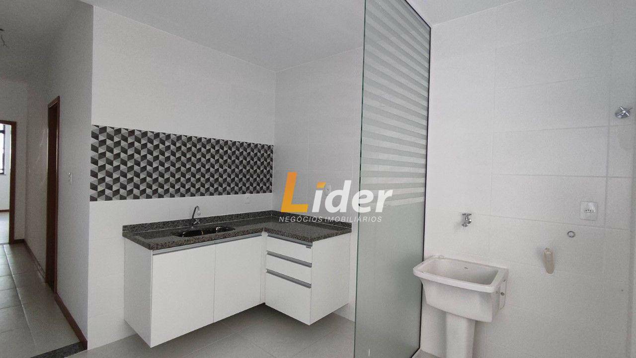 Apartamento à venda com 2 quartos, 117m² - Foto 15