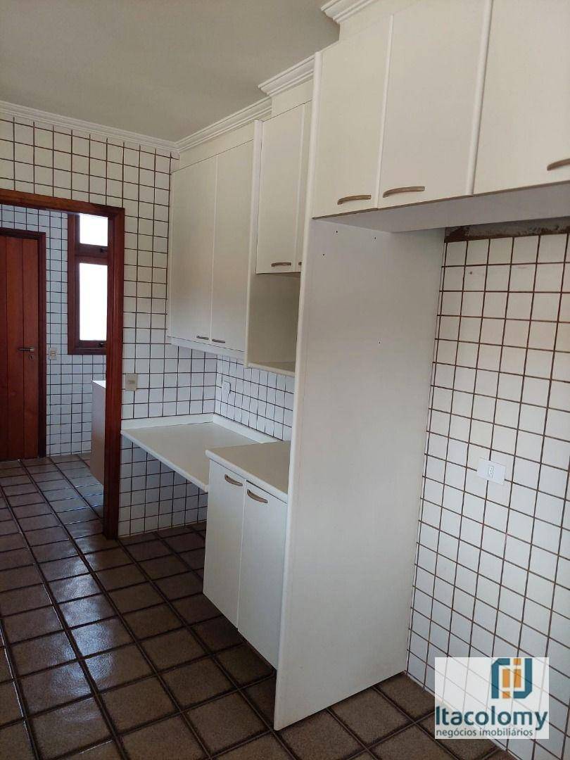 Casa de Condomínio à venda e aluguel com 3 quartos, 420m² - Foto 18