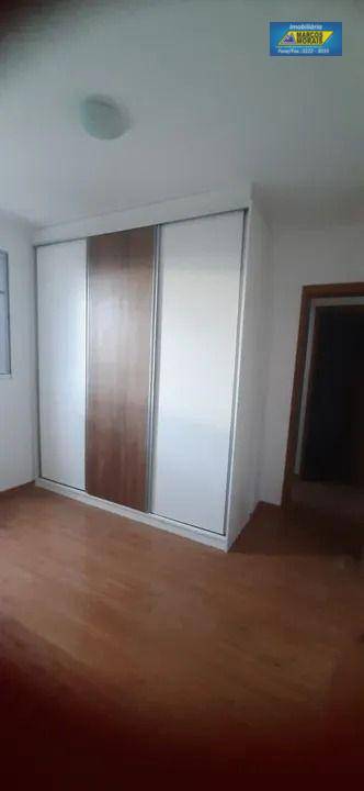 Apartamento para alugar com 2 quartos, 49m² - Foto 4