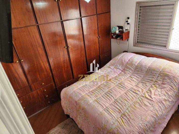 Apartamento à venda com 3 quartos, 104m² - Foto 9