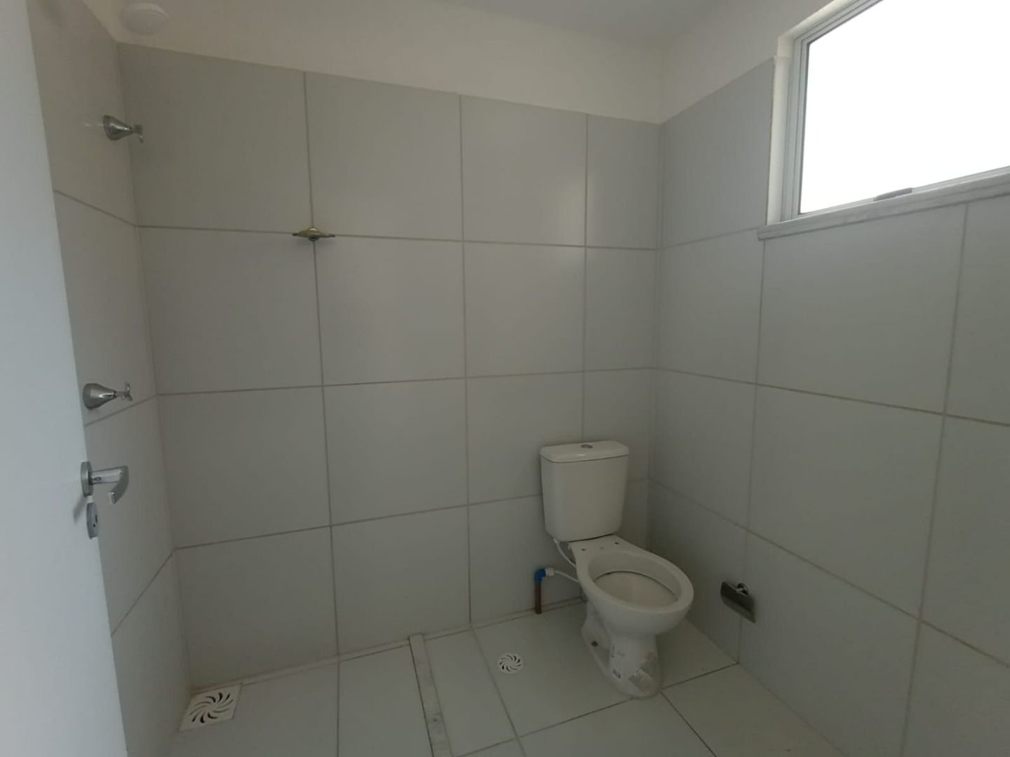 Apartamento para alugar com 2 quartos, 47m² - Foto 10