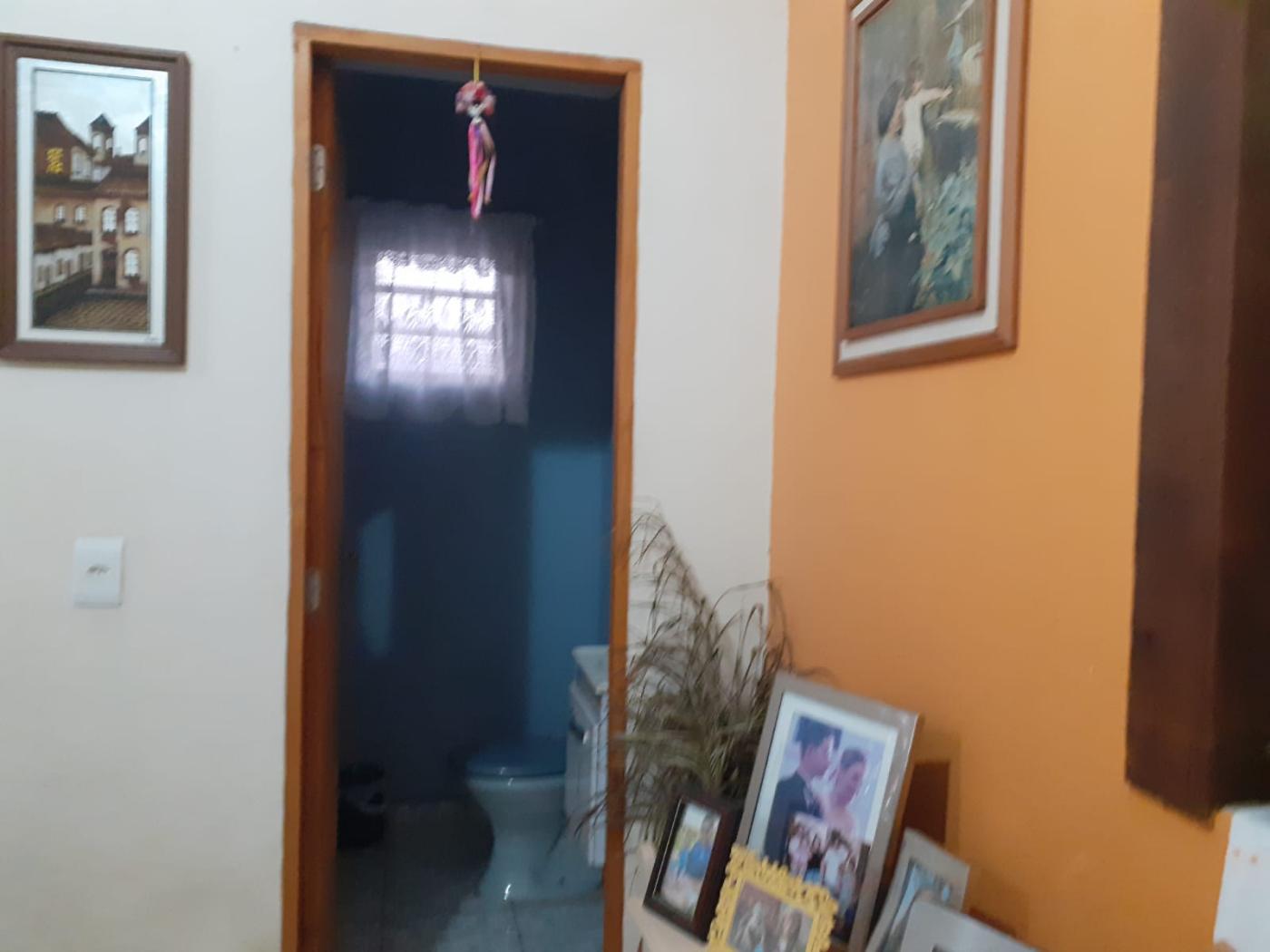 Casa à venda com 4 quartos, 120m² - Foto 16