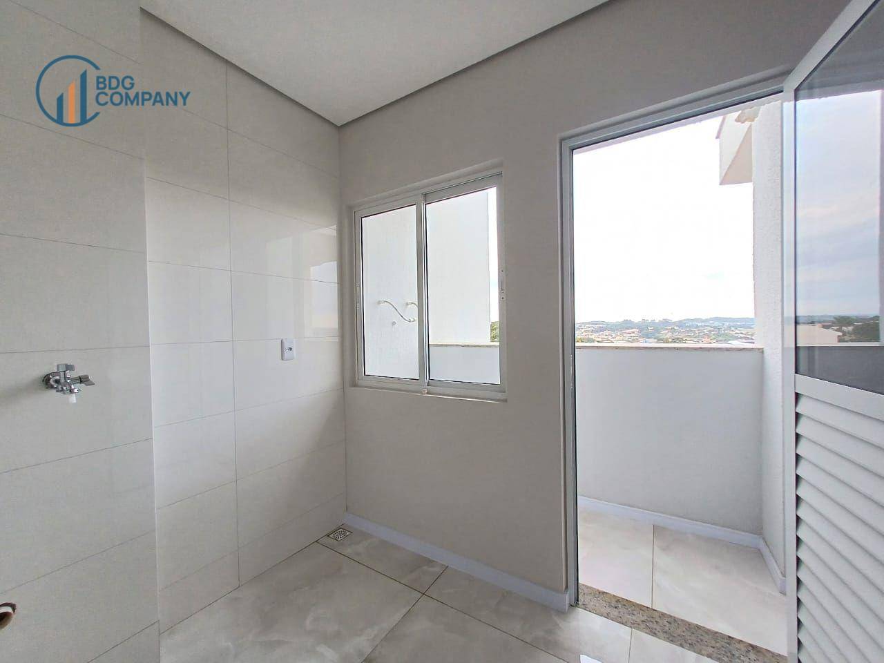 Apartamento à venda e aluguel com 2 quartos, 73m² - Foto 22