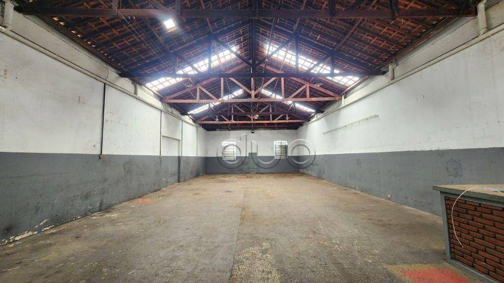 Depósito-Galpão, 240 m² - Foto 1