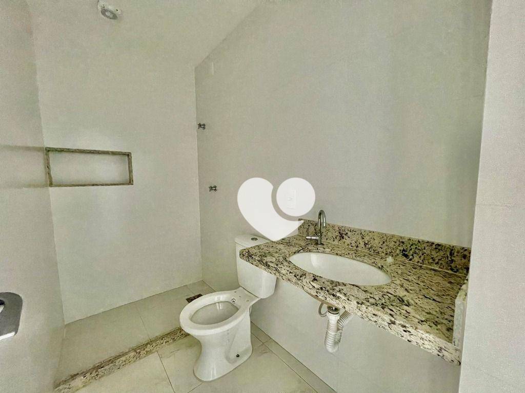 Apartamento à venda com 2 quartos, 86m² - Foto 15