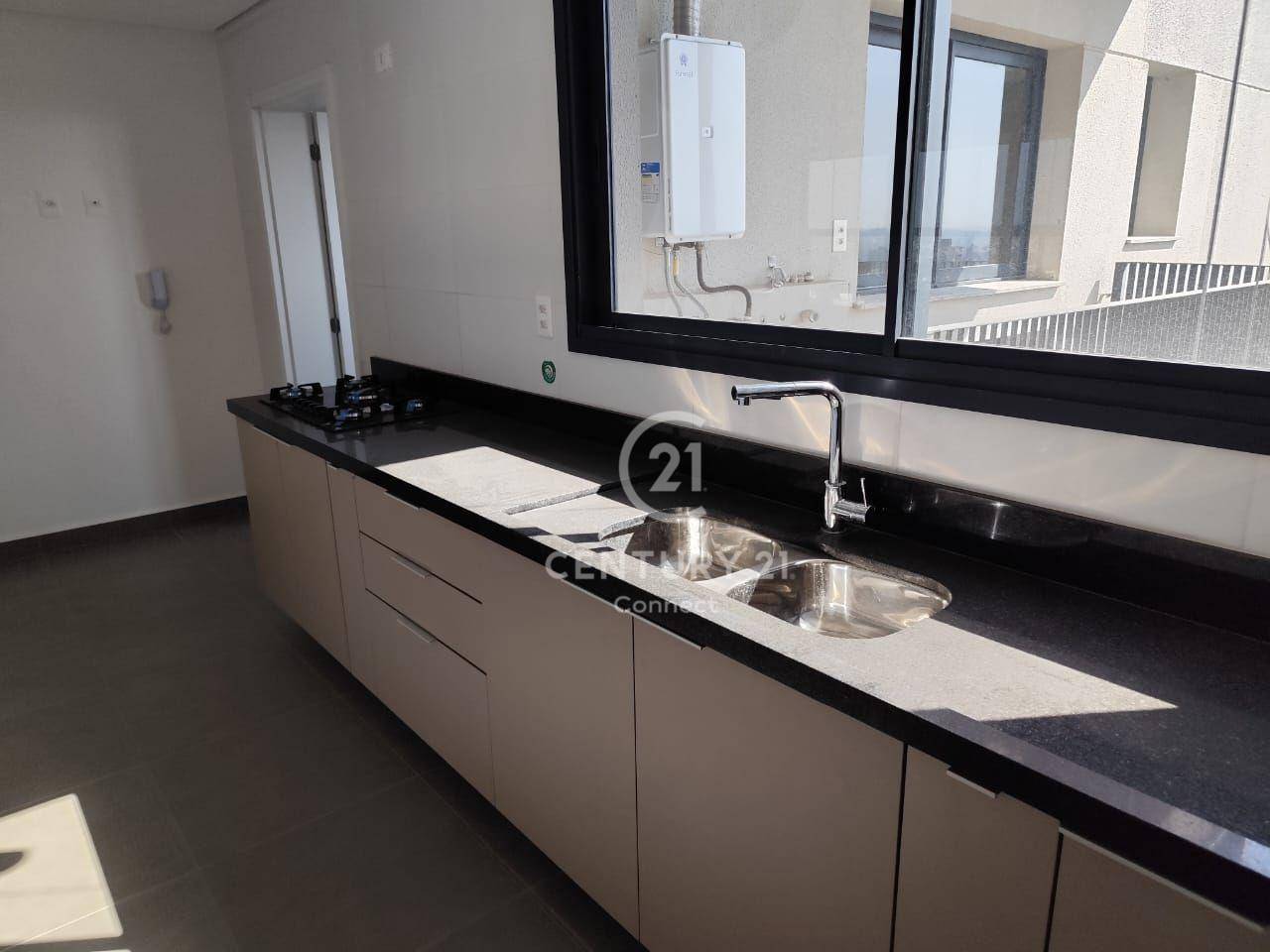 Apartamento, 3 quartos, 220 m² - Foto 5