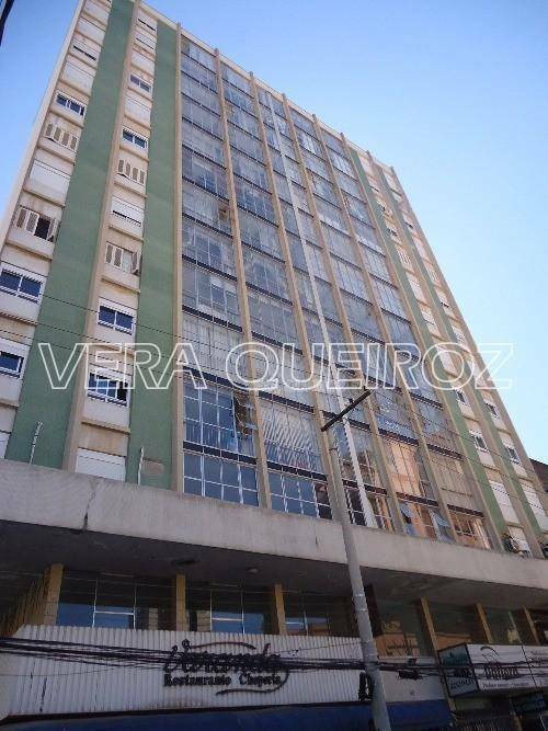 Apartamento à venda com 3 quartos, 181m² - Foto 26