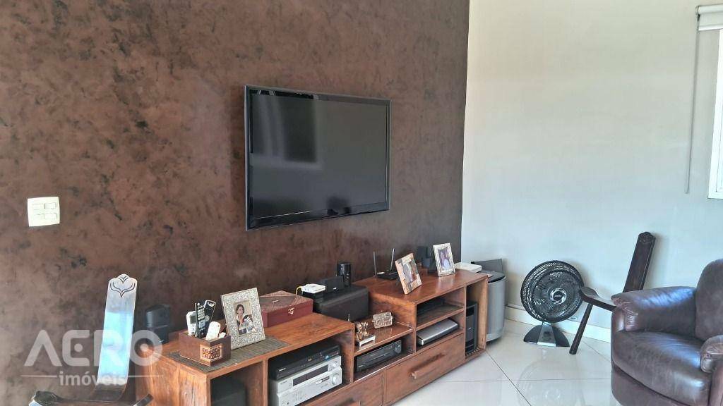 Casa de Condomínio à venda com 6 quartos, 700m² - Foto 12