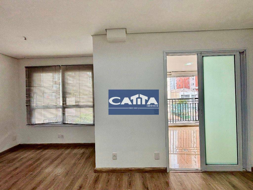 Conjunto Comercial-Sala para alugar, 39m² - Foto 7