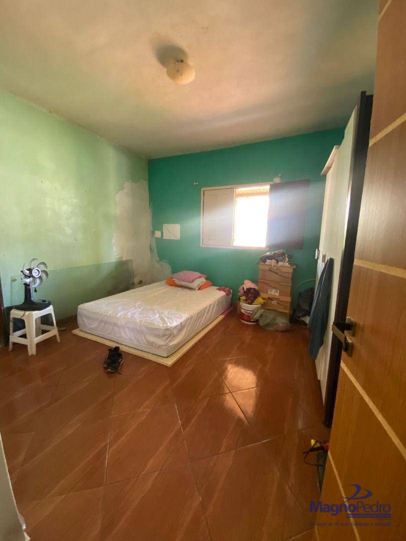 Chácara à venda com 4 quartos, 1050M2 - Foto 10