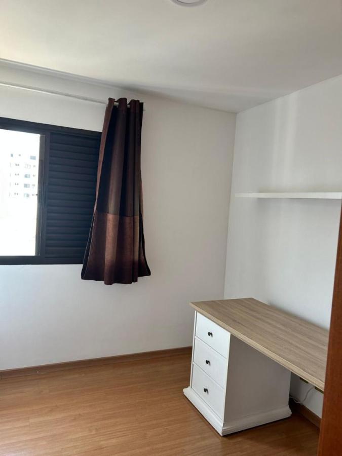 Apartamento para alugar com 3 quartos, 98m² - Foto 22