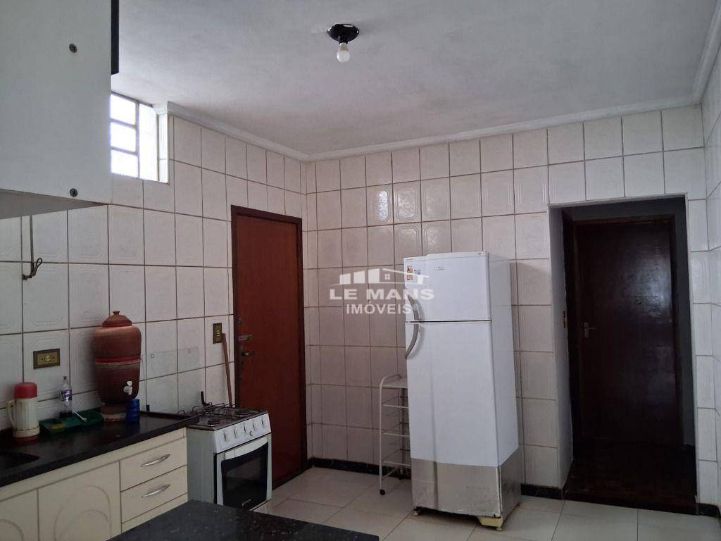 Casa, 2 quartos, 104 m² - Foto 4