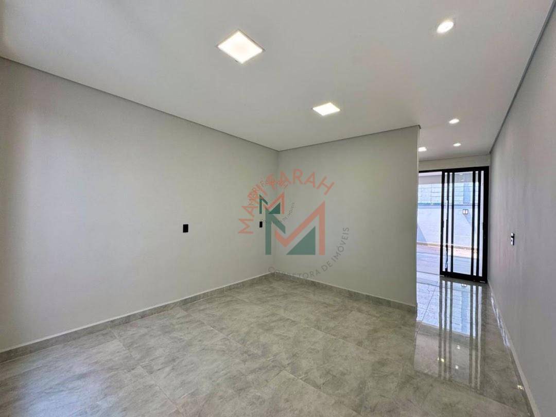 Casa de Condomínio à venda com 3 quartos, 160m² - Foto 17