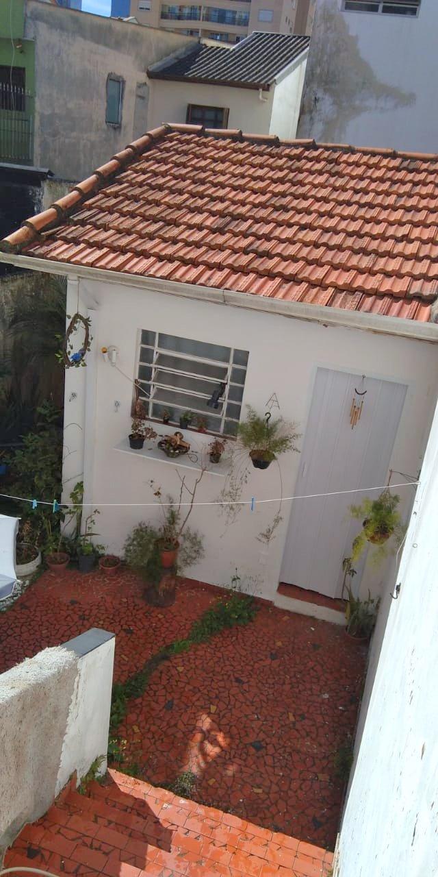 Sobrado à venda com 3 quartos, 281m² - Foto 11