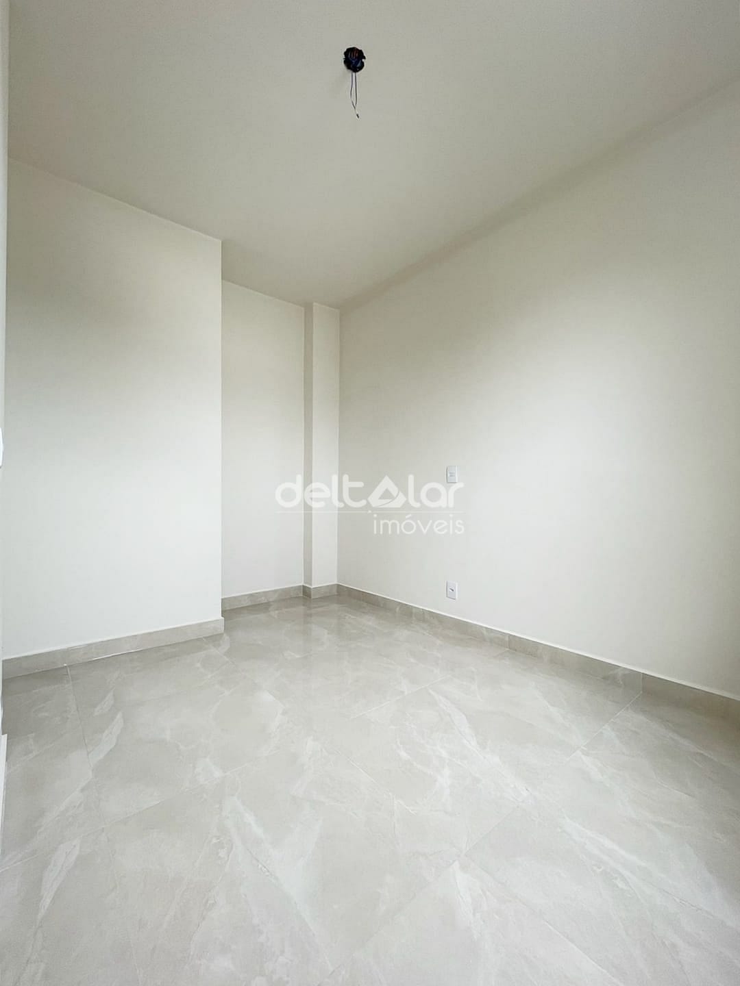 Apartamento para alugar com 3 quartos, 85m² - Foto 23