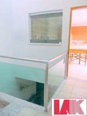 Sobrado à venda com 3 quartos, 180m² - Foto 21