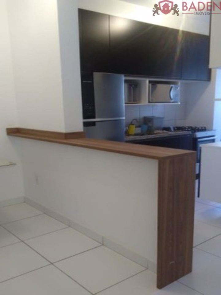 Apartamento, 2 quartos, 47 m² - Foto 3