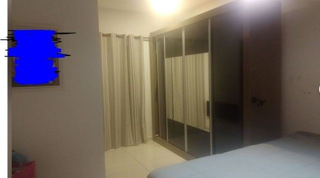 Sobrado à venda com 2 quartos, 92m² - Foto 6