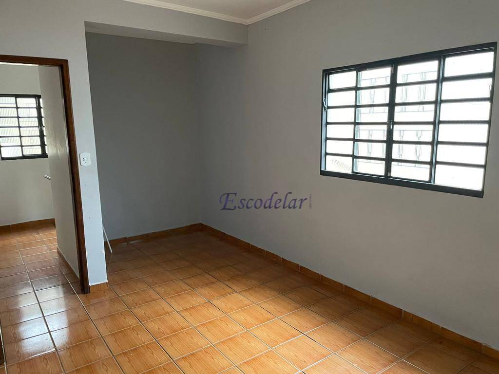 Casa à venda com 2 quartos, 120m² - Foto 11