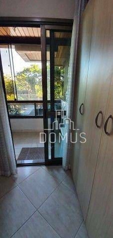 Apartamento à venda com 3 quartos, 114m² - Foto 16