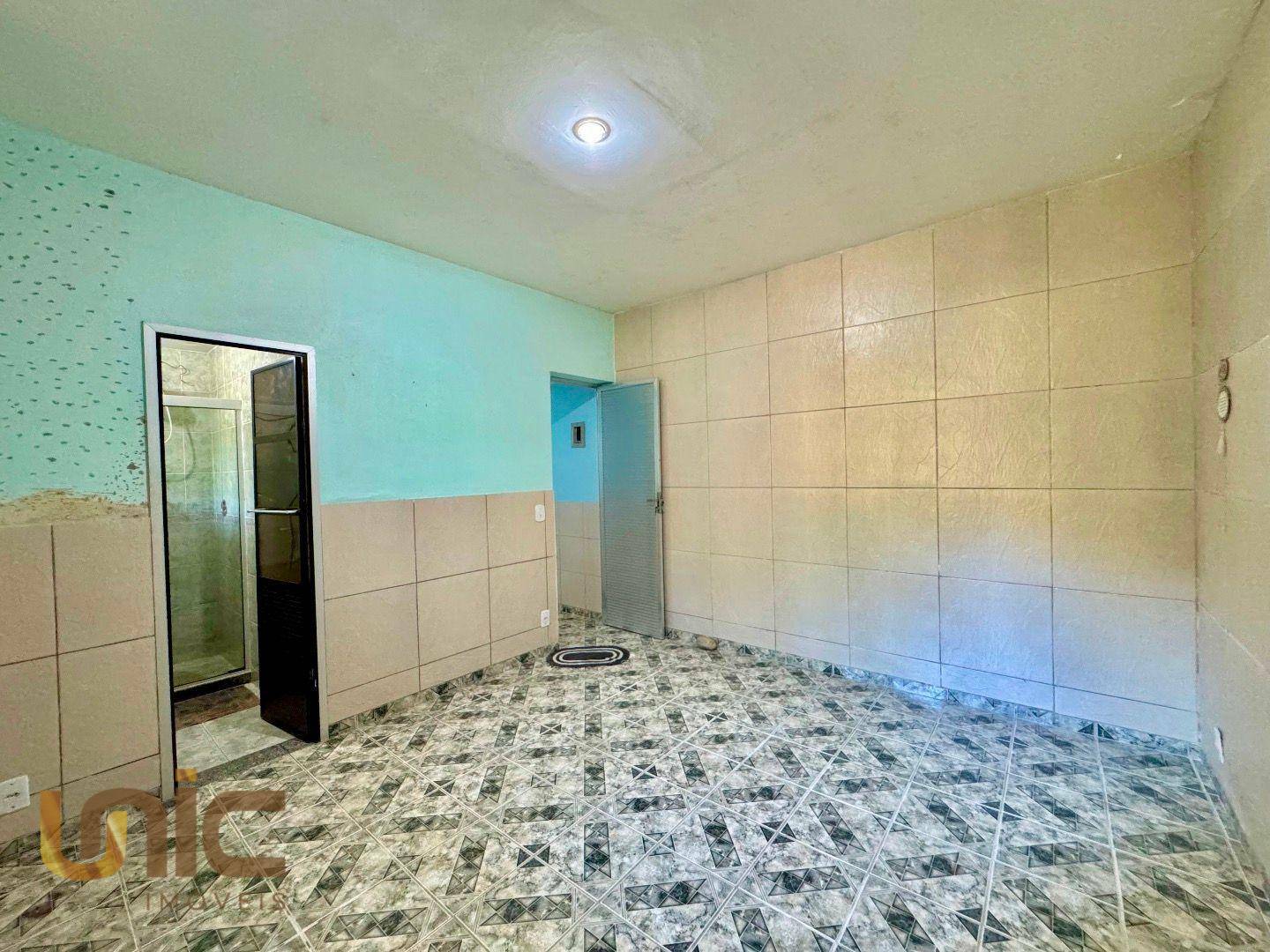 Casa de Condomínio à venda com 4 quartos, 240m² - Foto 23