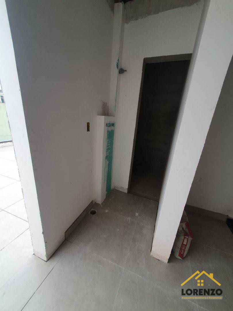 Cobertura à venda com 2 quartos, 94m² - Foto 8