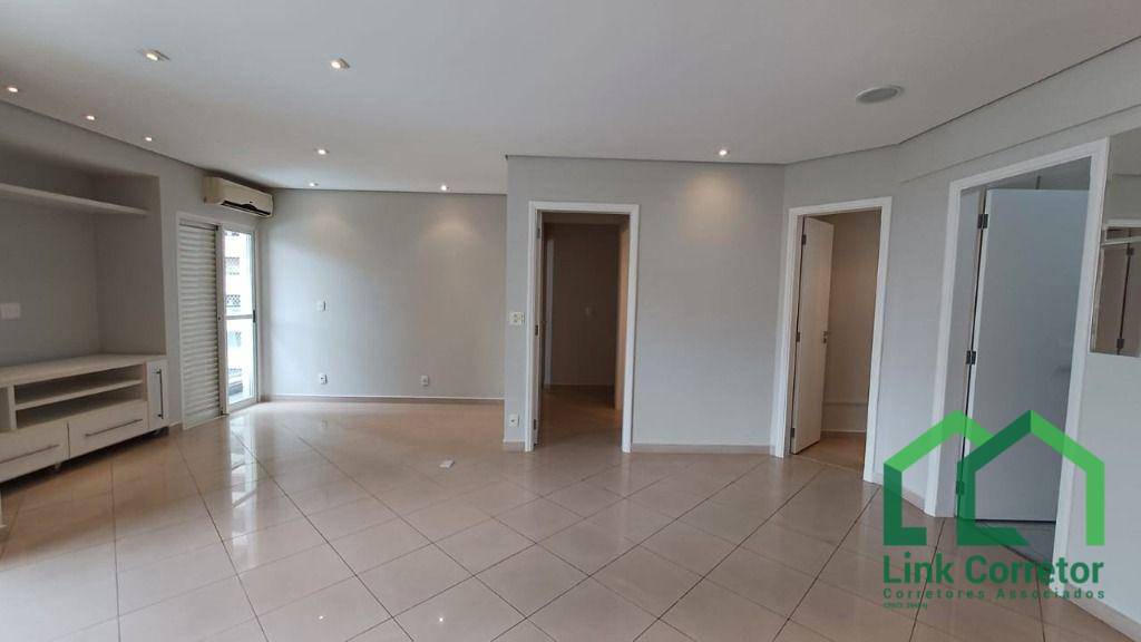 Apartamento, 2 quartos, 100 m² - Foto 4