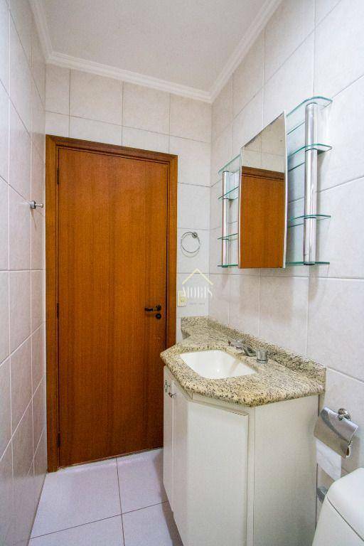 Apartamento à venda com 3 quartos, 120m² - Foto 31