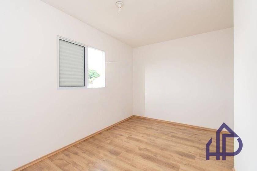 Apartamento para alugar com 2 quartos, 59m² - Foto 19