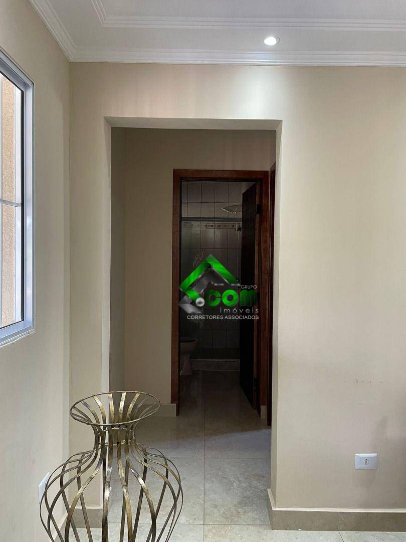 Chácara à venda com 3 quartos, 260m² - Foto 8