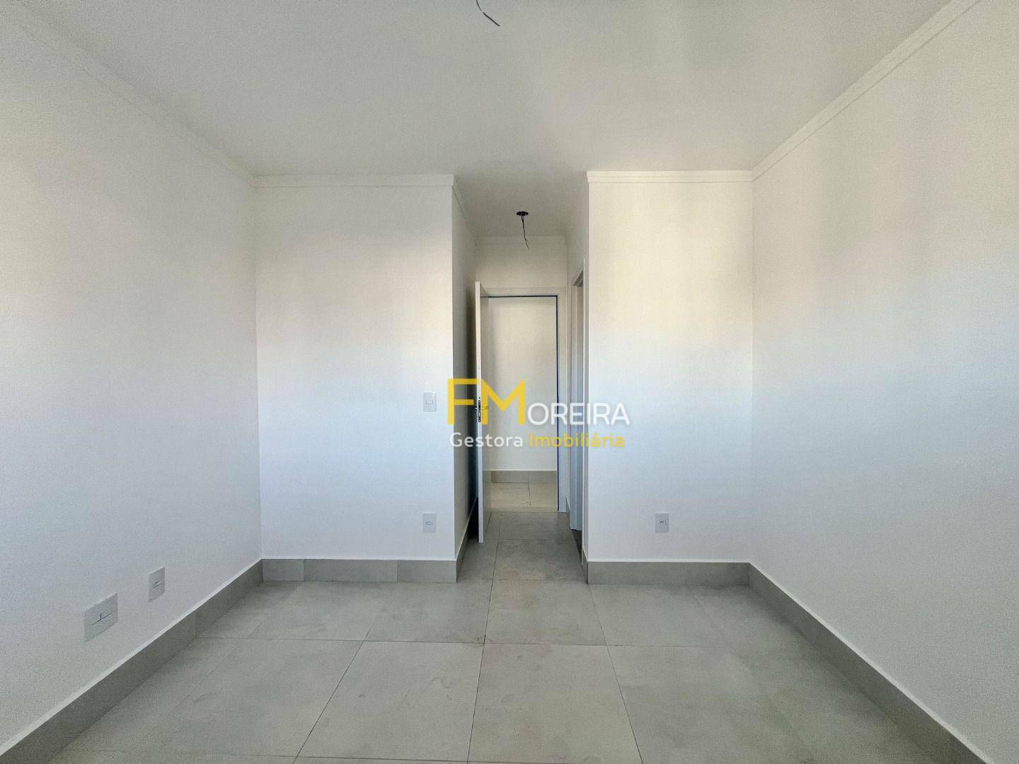 Apartamento à venda com 3 quartos, 109m² - Foto 10