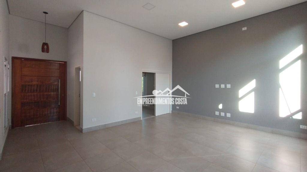 Casa de Condomínio à venda com 3 quartos, 228m² - Foto 5