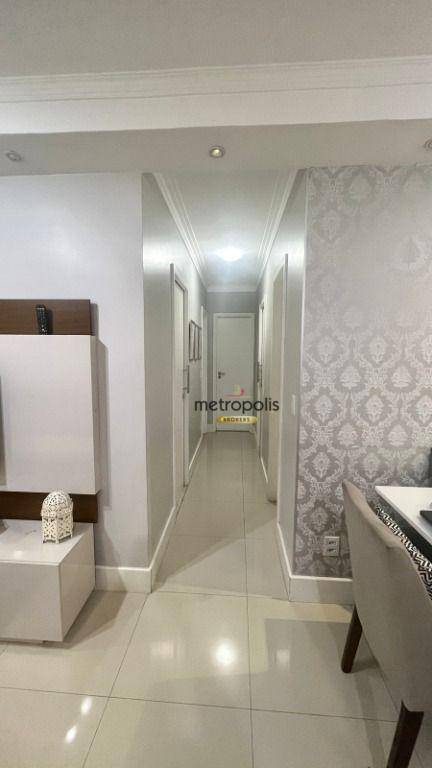 Apartamento à venda com 3 quartos, 87m² - Foto 20