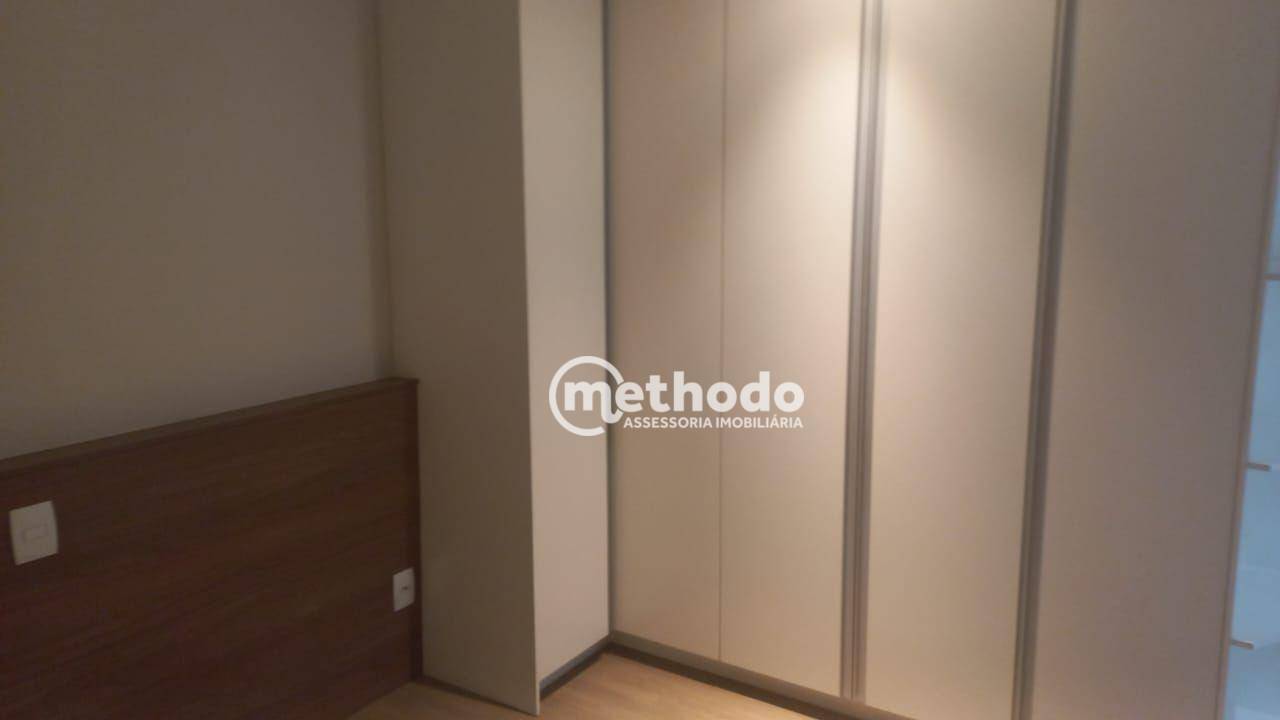 Cobertura à venda com 3 quartos, 150m² - Foto 8