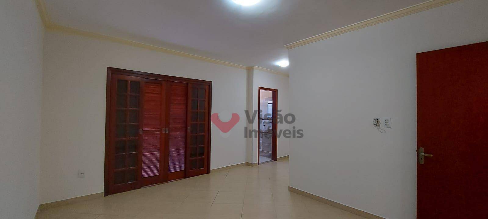 Sobrado, 3 quartos, 200 m² - Foto 8