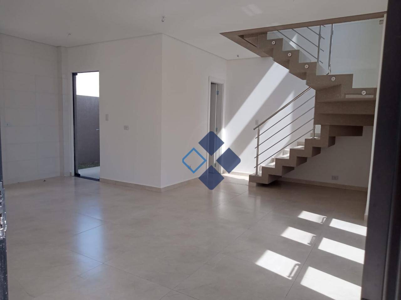 Sobrado, 3 quartos, 80 m² - Foto 5