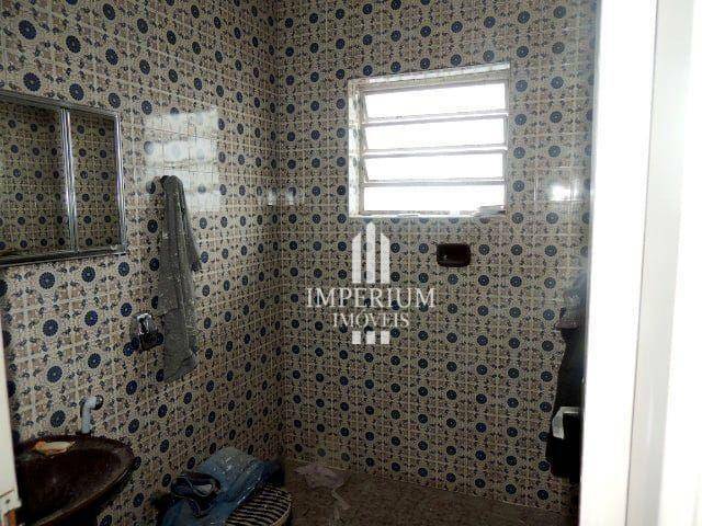 Sobrado à venda com 3 quartos, 125m² - Foto 4