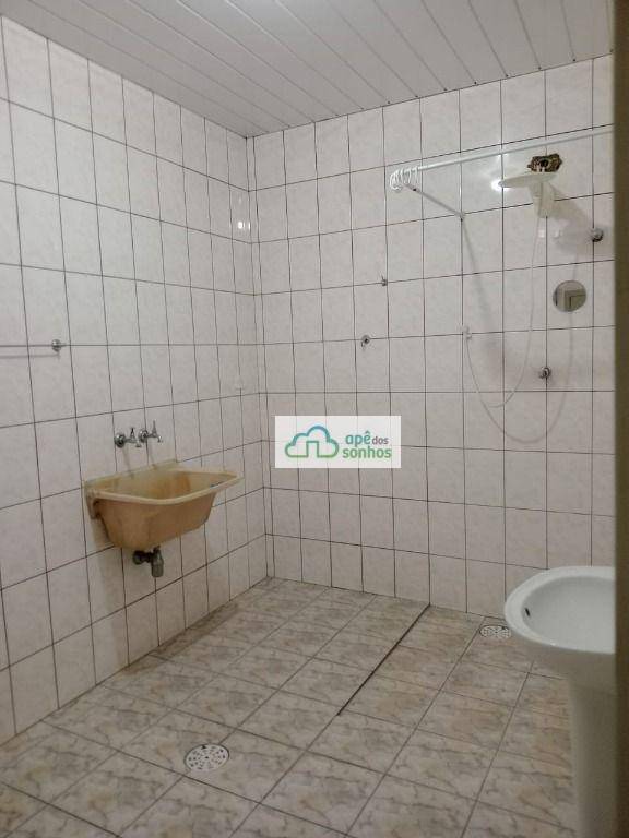 Casa à venda com 5 quartos, 298m² - Foto 41