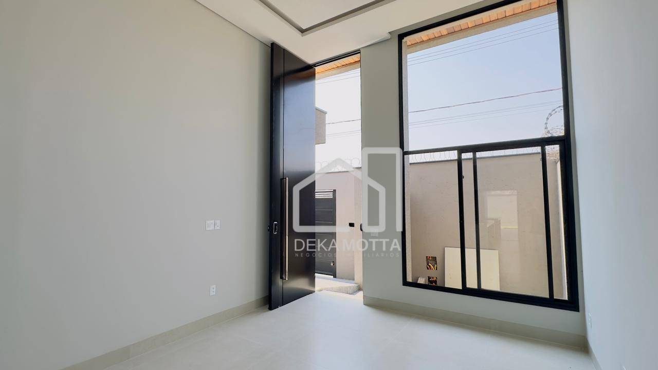 Casa à venda com 3 quartos, 175m² - Foto 6