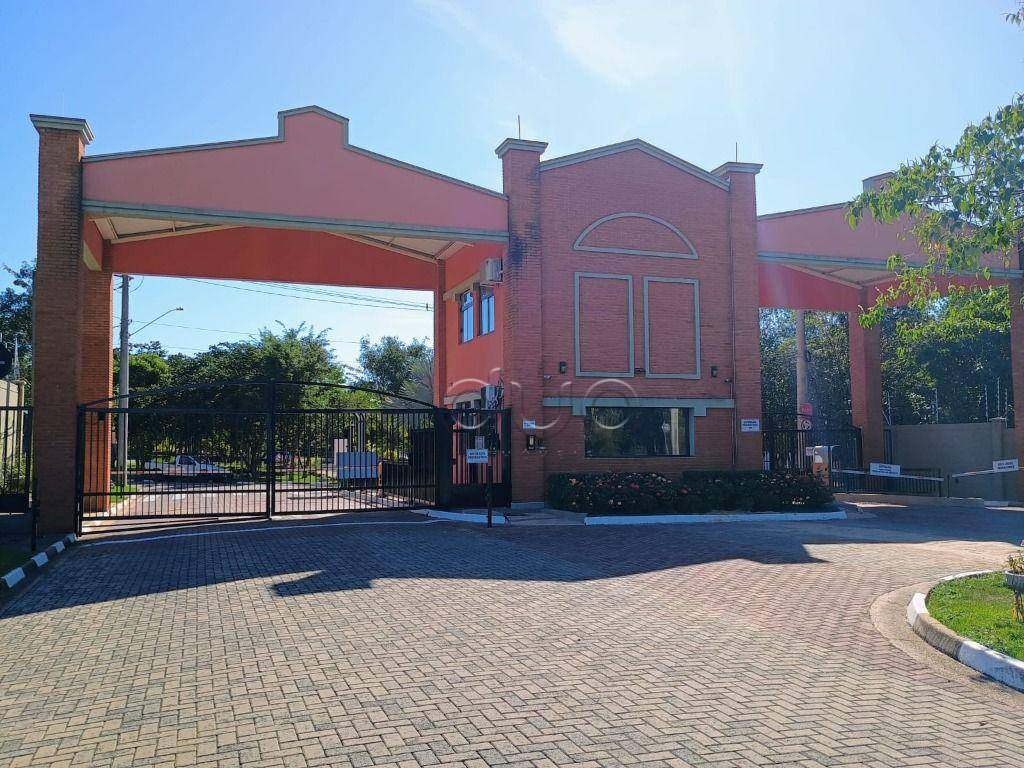 Terreno, 300 m² - Foto 2