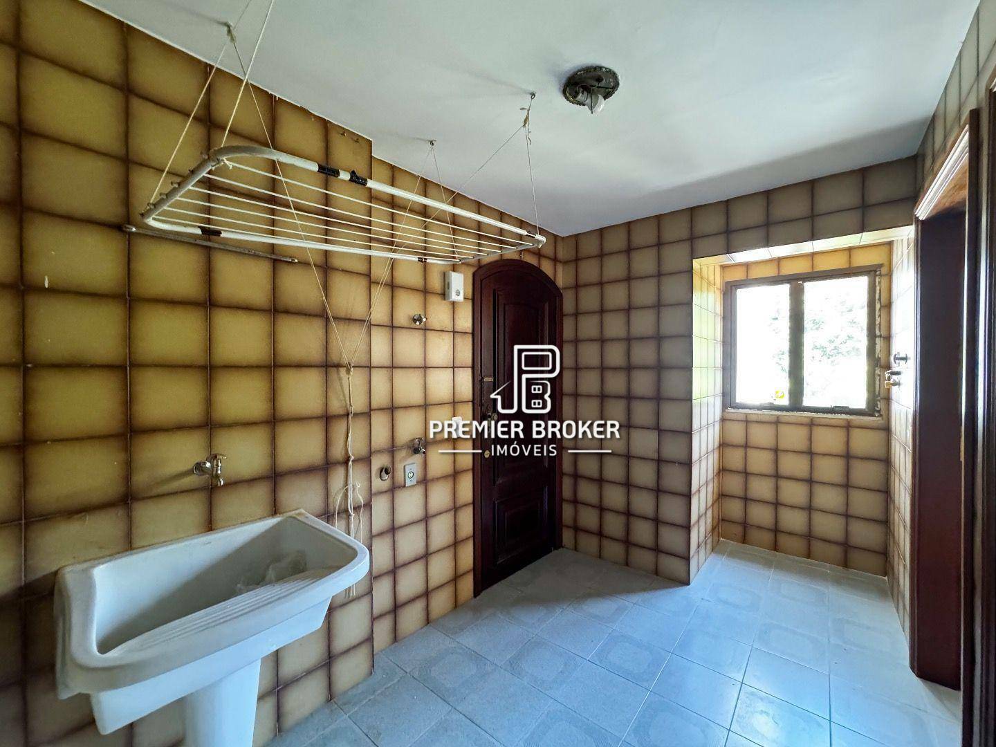 Cobertura, 4 quartos, 238 m² - Foto 10