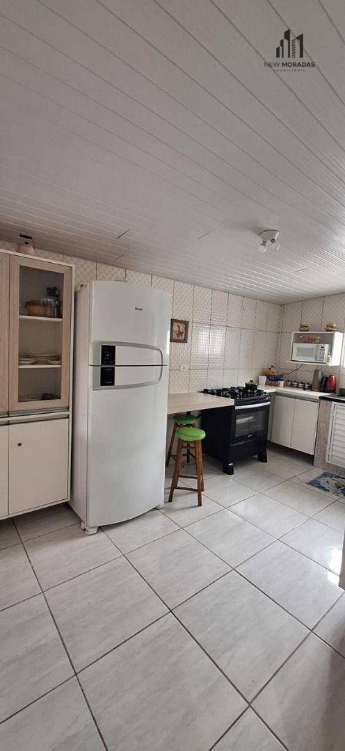 Casa à venda com 3 quartos, 115m² - Foto 7