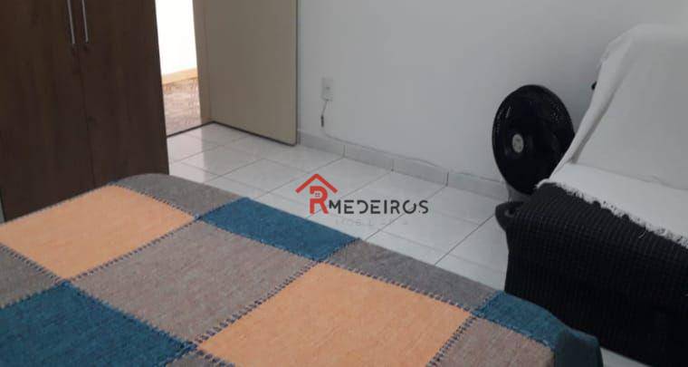 Apartamento à venda com 1 quarto, 50m² - Foto 9