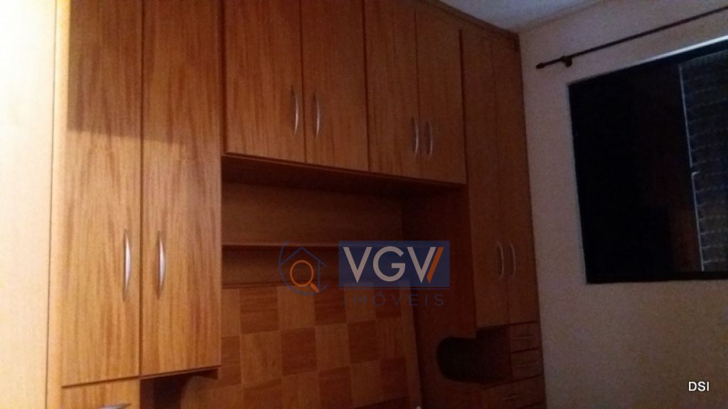 Apartamento à venda com 3 quartos, 97m² - Foto 8