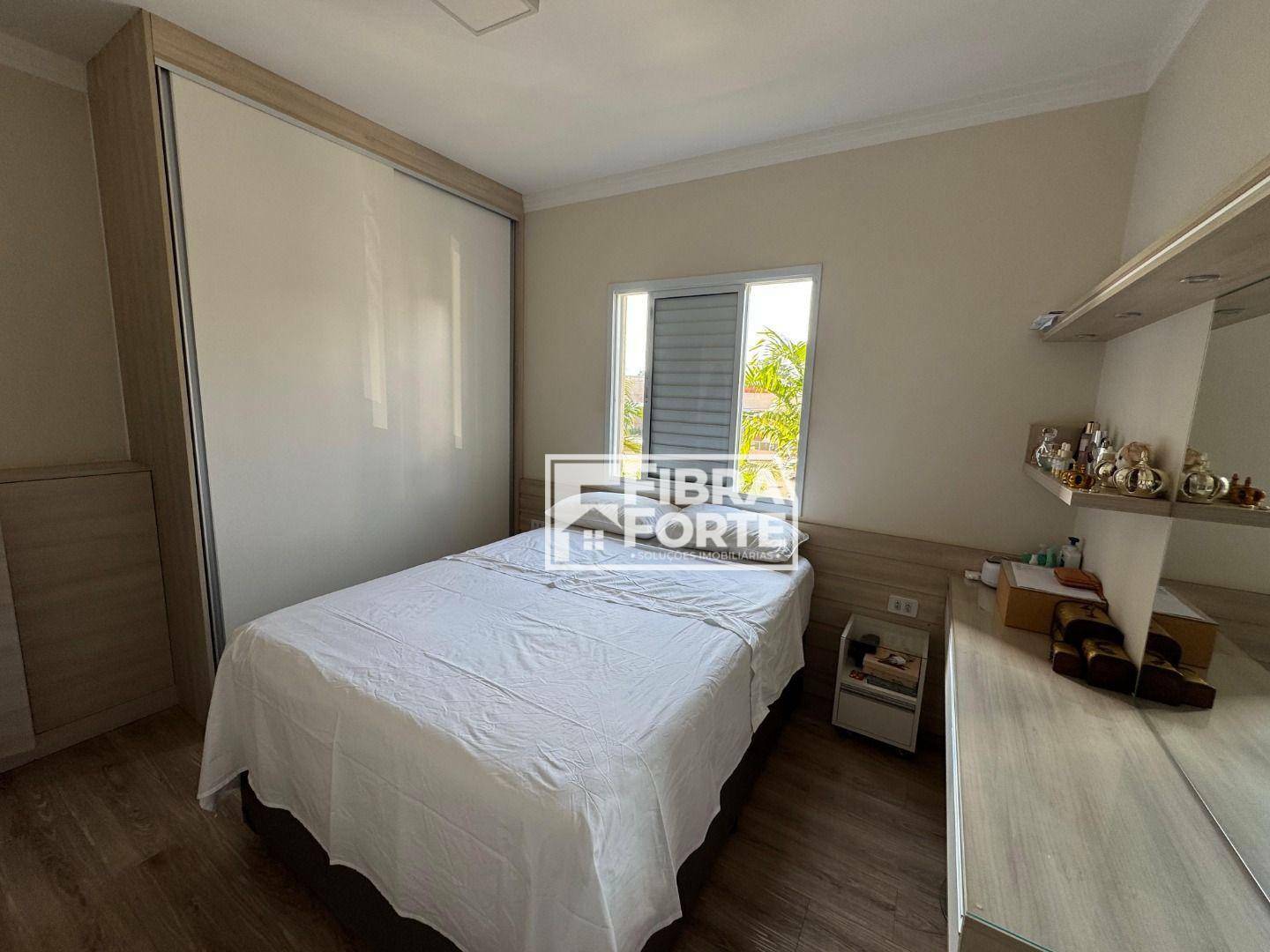 Apartamento à venda com 3 quartos, 62m² - Foto 7