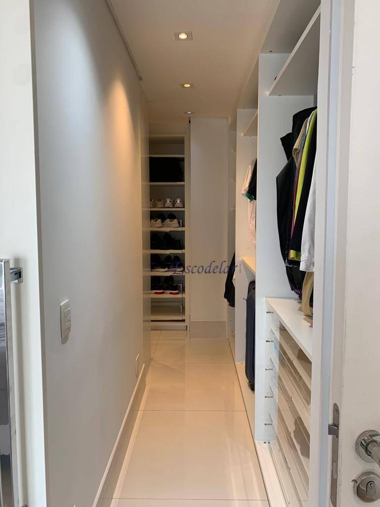 Cobertura à venda com 4 quartos, 366m² - Foto 6