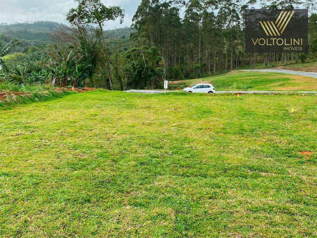 Loteamento e Condomínio, 306 m² - Foto 5