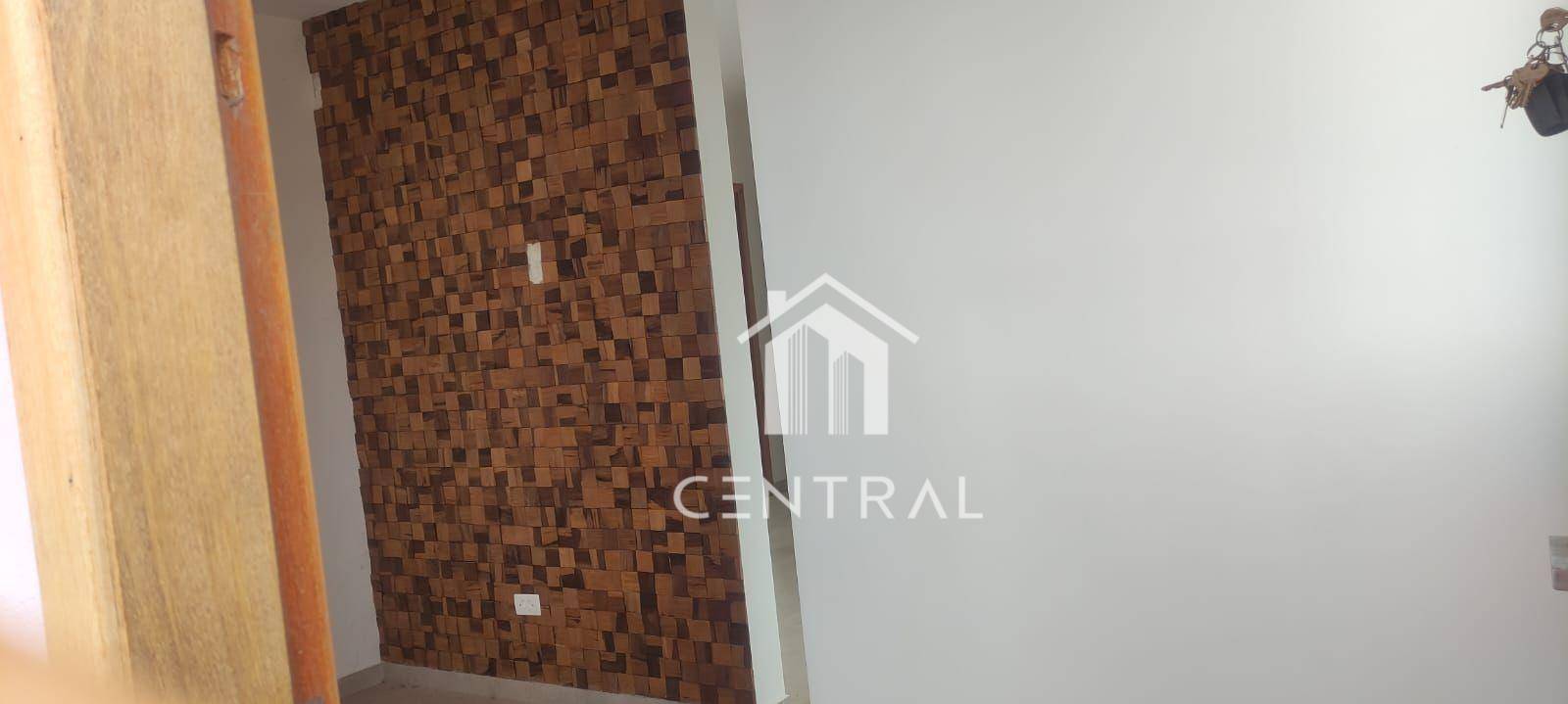 Apartamento, 2 quartos, 65 m² - Foto 5