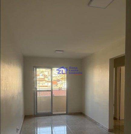 Conjunto Comercial-Sala para alugar, 50m² - Foto 8