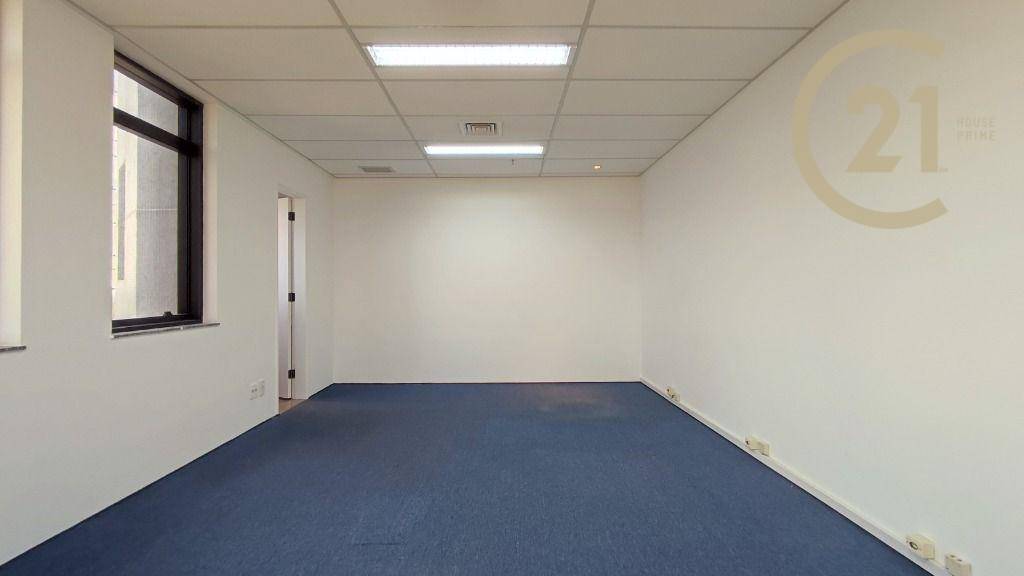 Conjunto Comercial-Sala à venda, 150m² - Foto 36